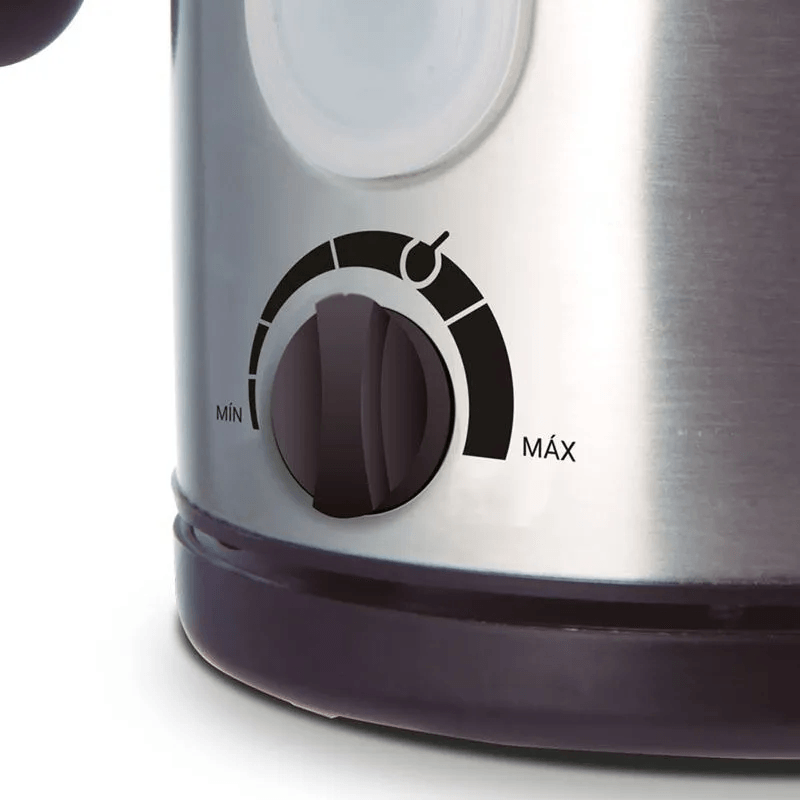 Pava-Electrica-Inoxidable-Corte-Mate-SL-EK1510IX-5