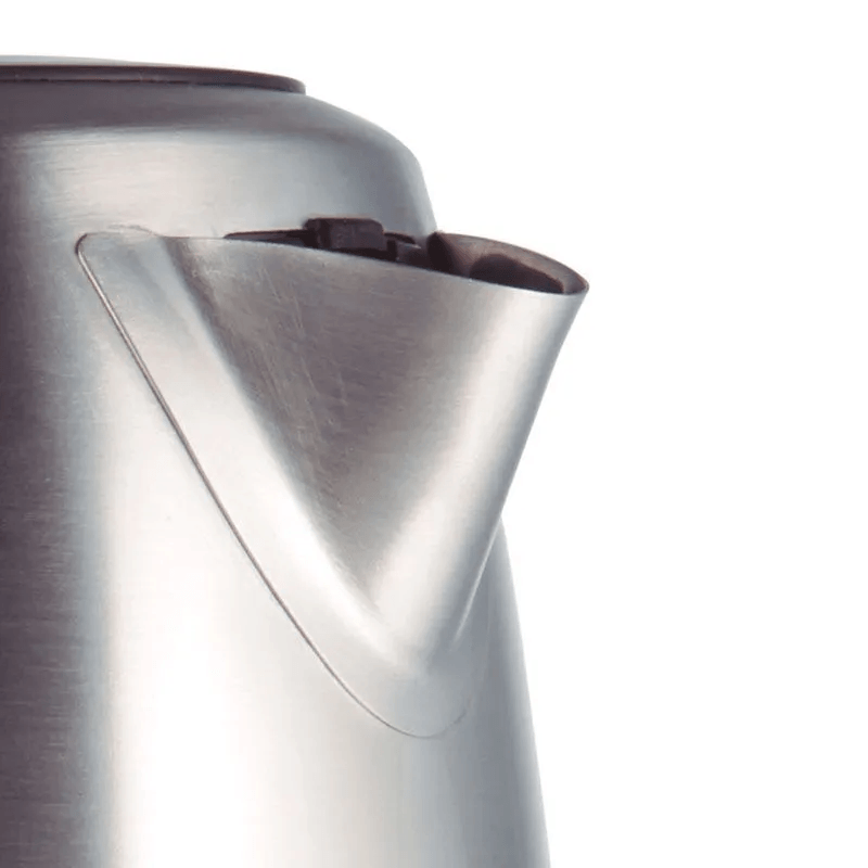 Pava-Electrica-Inoxidable-Corte-Mate-SL-EK1510IX-6