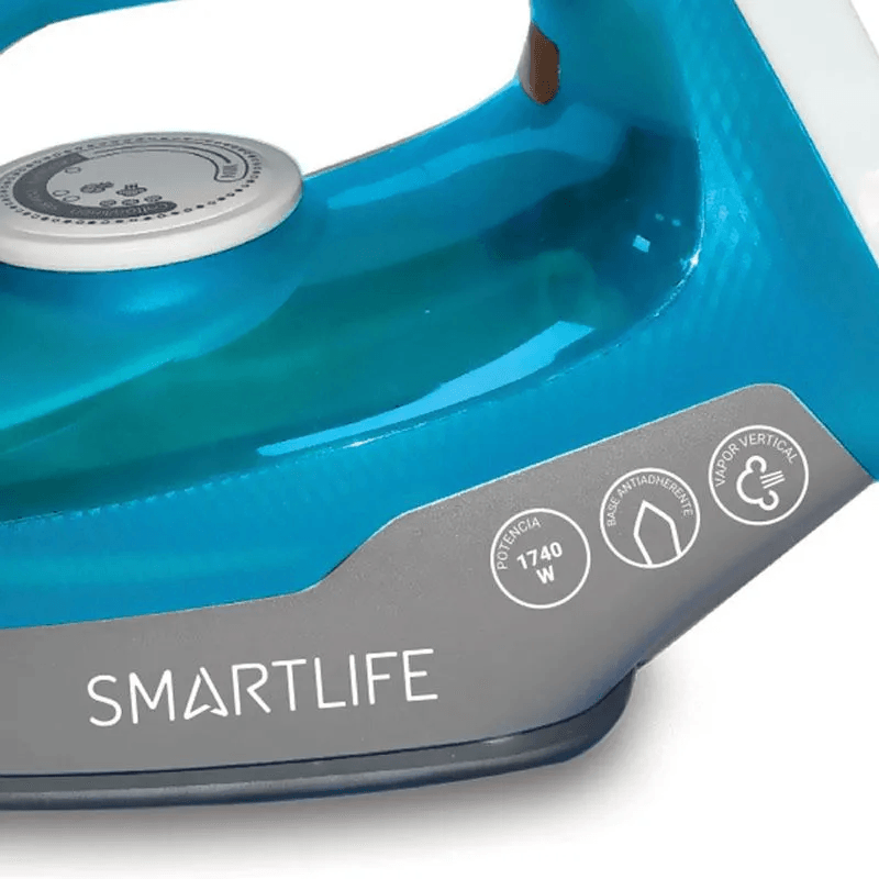 PLANCHA-SMART-LIFE--SL-SI2473PN-2