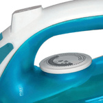 PLANCHA-SMART-LIFE--SL-SI2473PN-3