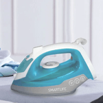 PLANCHA-SMART-LIFE--SL-SI2473PN-4