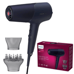 Secador-De-Cabello-Philips-Bhd51400-1