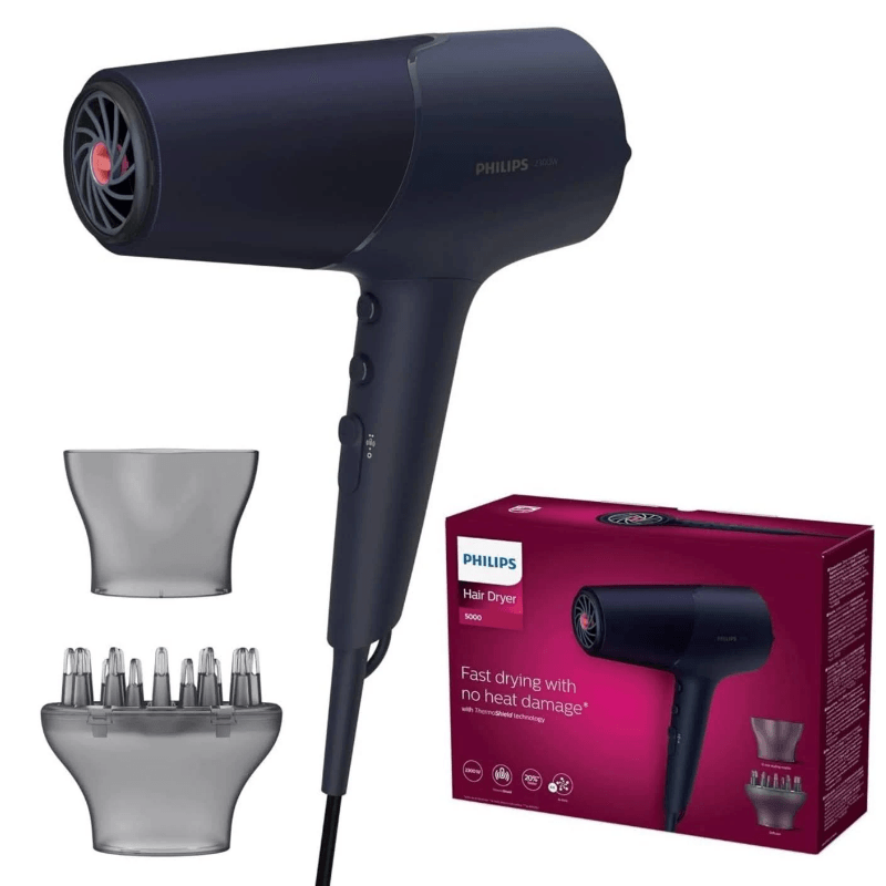 Secador-De-Cabello-Philips-Bhd51400-1