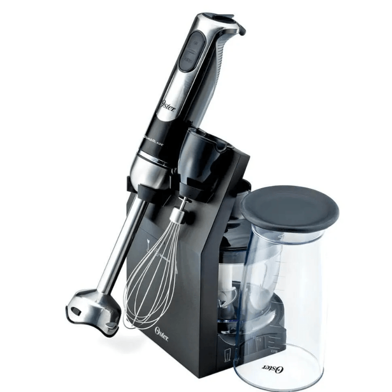 PIMMER-OSTER-2800-354-NEGRO-2