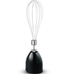 PIMMER-OSTER-2800-354-NEGRO-4