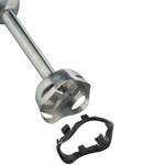 PIMMER-OSTER-2800-354-NEGRO-5