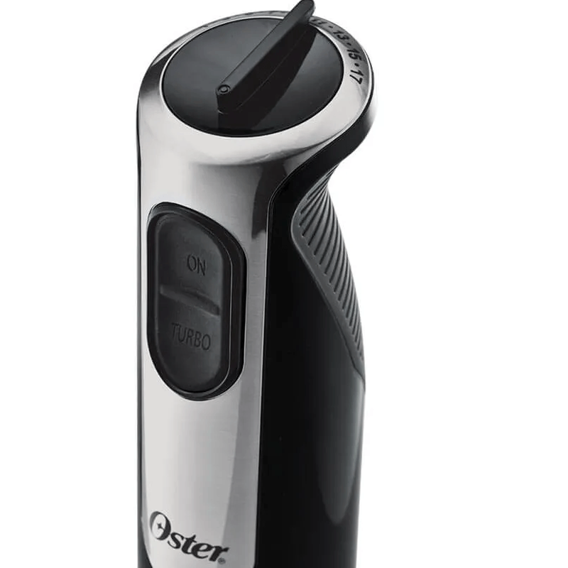 PIMMER-OSTER-2800-354-NEGRO-7