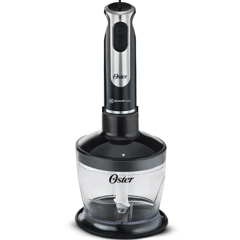 PIMMER-OSTER-2800-354-NEGRO-8
