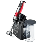 PIMMER-OSTER-2801-354-RED-2