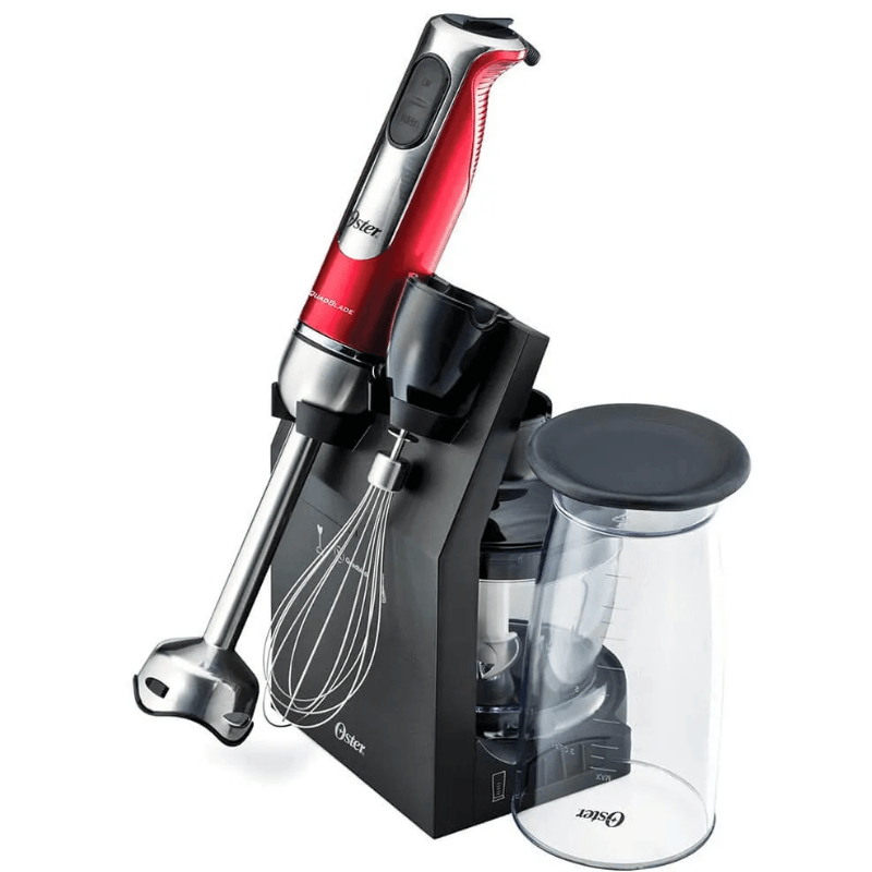 PIMMER-OSTER-2801-354-RED-2