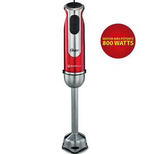 PIMMER OSTER RED STICK MIXER 2801-354
