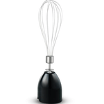 PIMMER-OSTER-2801-354-RED-4