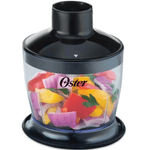 PIMMER-OSTER-2800-354-NEGRO-6