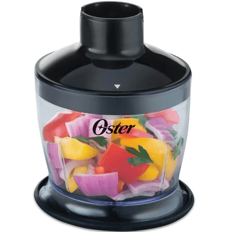 PIMMER-OSTER-2800-354-NEGRO-6