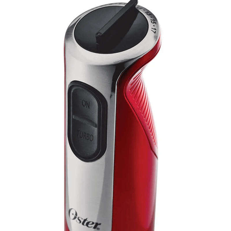 PIMMER-OSTER-2801-354-RED-7