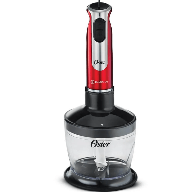 PIMMER-OSTER-2801-354-RED-8