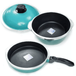 SET-DE-OLLAS-DOÑA-TINA-1