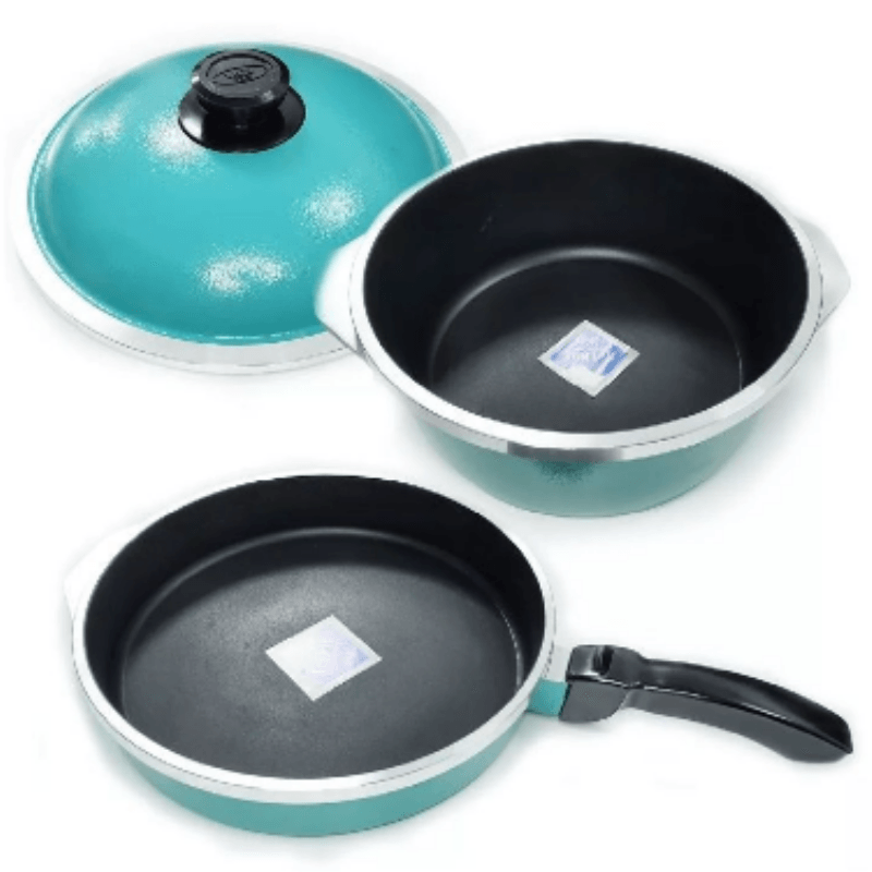 SET-DE-OLLAS-DOÑA-TINA-1