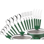 JGO-TRAMONTINA-LYF-VERDE-2