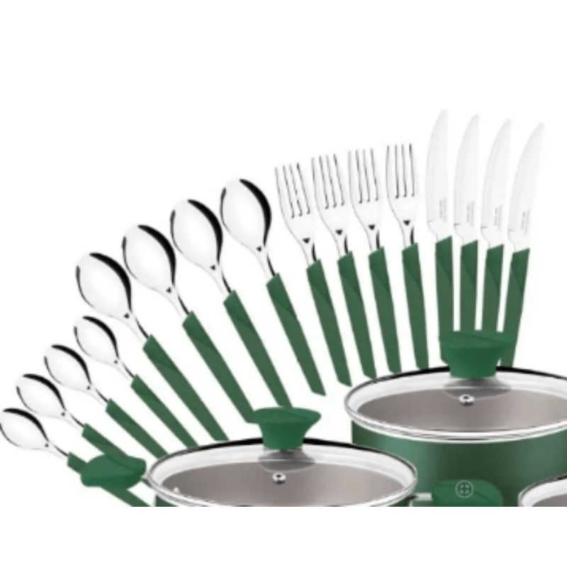 JGO-TRAMONTINA-LYF-VERDE-2