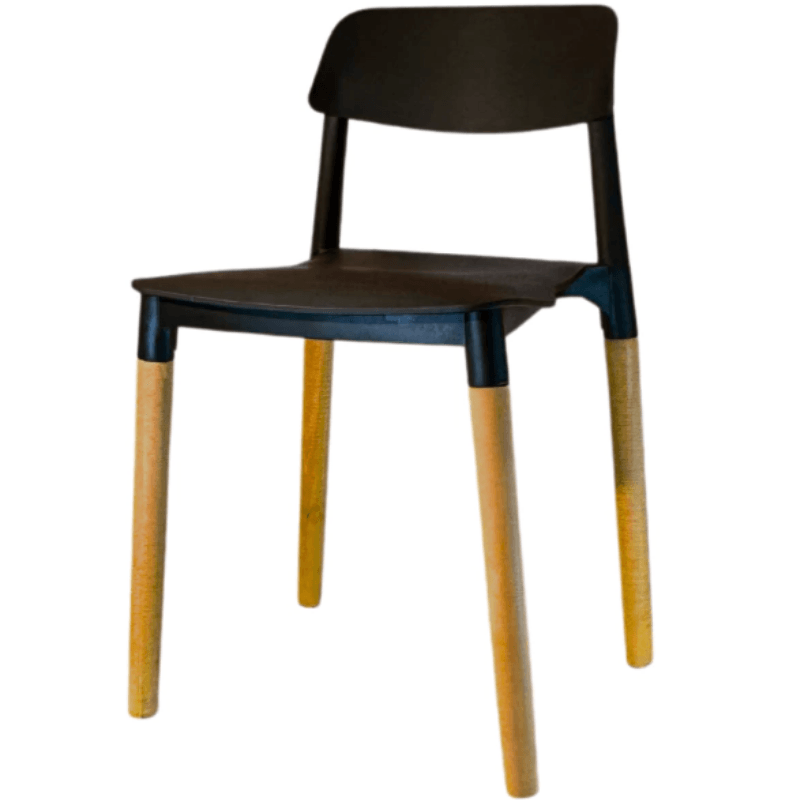 SILLA-POLIMERO-NEGRA-1