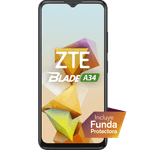 ZTE-A34-1