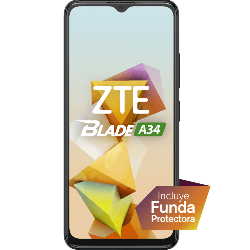 ZTE-A34-1