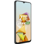 ZTE-A34-2