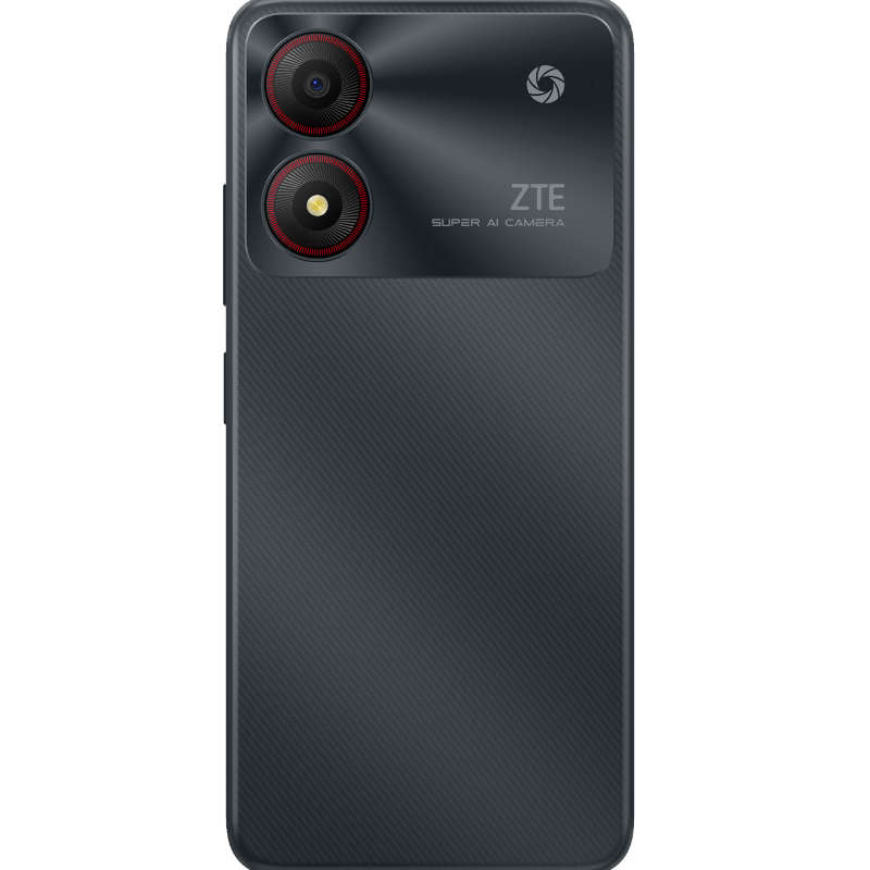 ZTE-A34-3