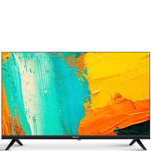 SMART TV HISENSE 43 FULL HD 43A42H