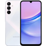 SAMSUNG-A15-LITGH-BLUE-1