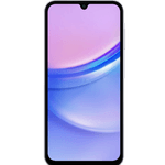 SAMSUNG-A15-LITGH-BLUE-2