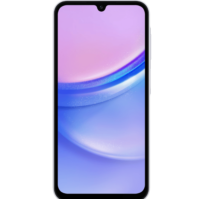 SAMSUNG-A15-LITGH-BLUE-2