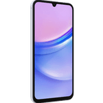 SAMSUNG-A15-LITGH-BLUE-3