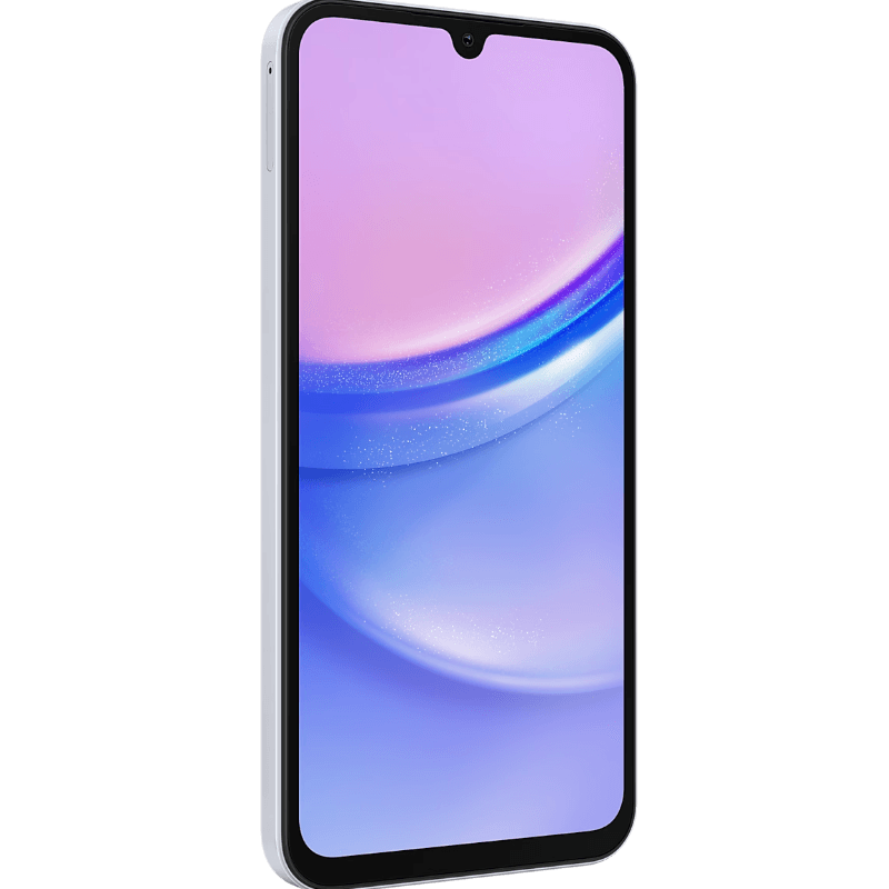 SAMSUNG-A15-LITGH-BLUE-3