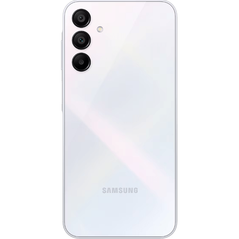 SAMSUNG-A15-LITGH-BLUE-4