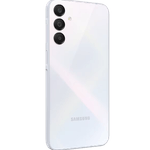 SAMSUNG-A15-LITGH-BLUE-5
