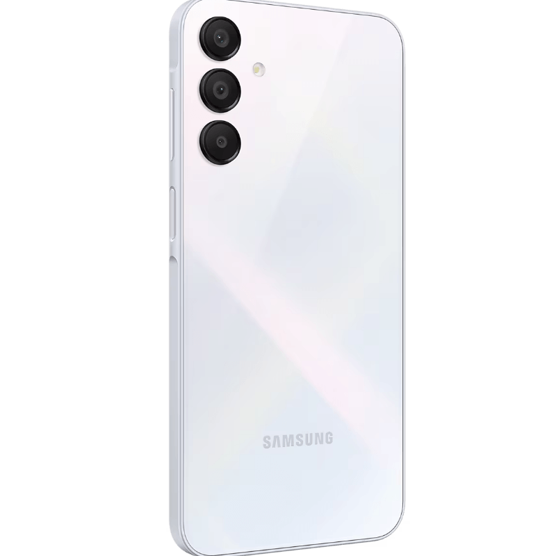 SAMSUNG-A15-LITGH-BLUE-5