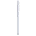 SAMSUNG-A15-LITGH-BLUE-6