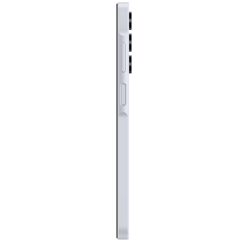 SAMSUNG-A15-LITGH-BLUE-6