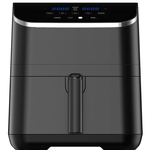 FREEIDORA-MIDEA-AF-D155BAR1-1