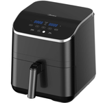 FREEIDORA-MIDEA-AF-D155BAR1-2