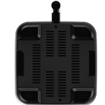 FREEIDORA-MIDEA-AF-D155BAR1-4