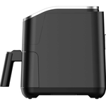 FREEIDORA-MIDEA-AF-D155BAR1-5