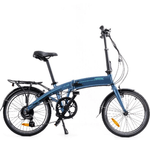 KANY-C20-AZUL-2