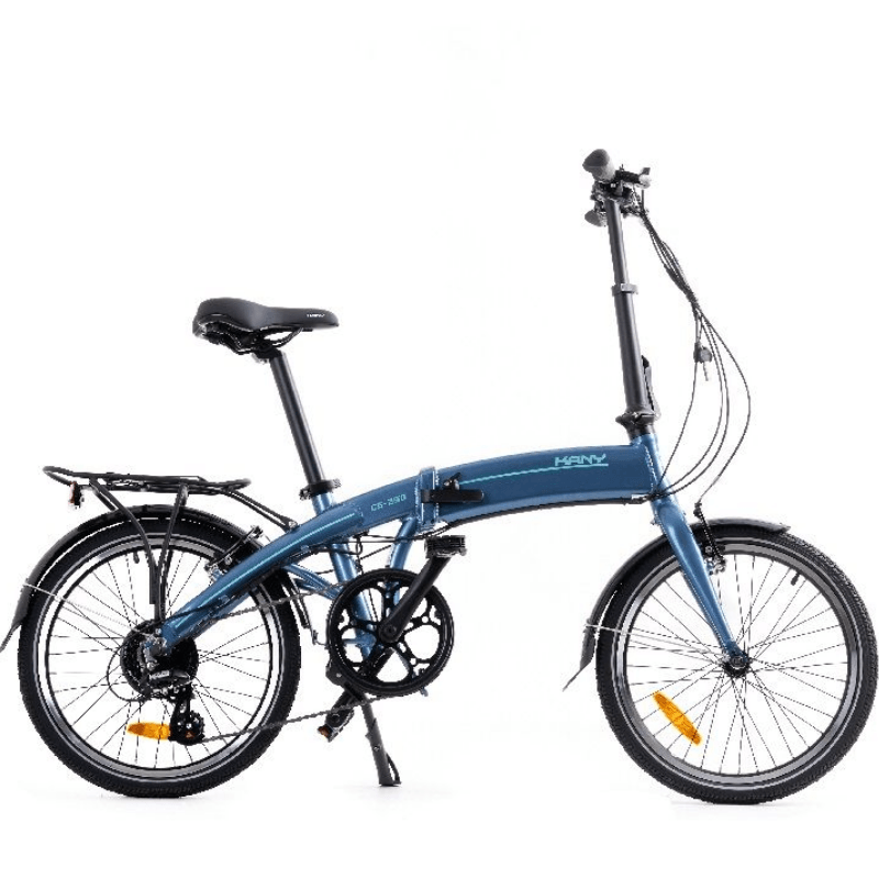 KANY-C20-AZUL-2