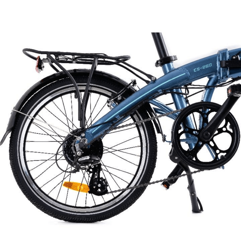 KANY-C20-AZUL-4