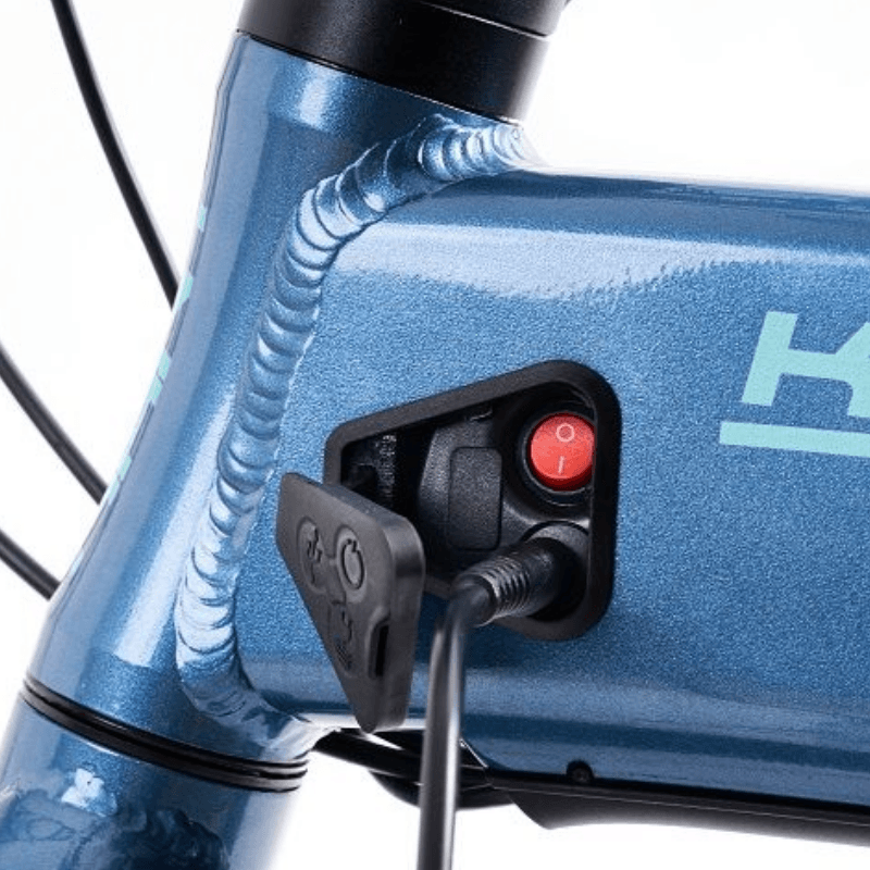 KANY-C20-AZUL-9