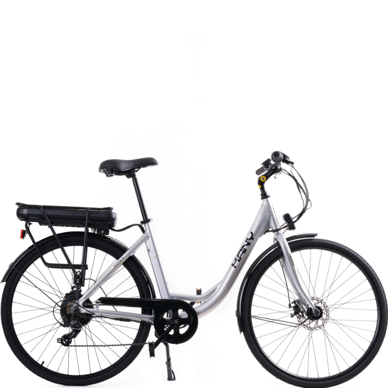 KANY-C700-GRIS-1