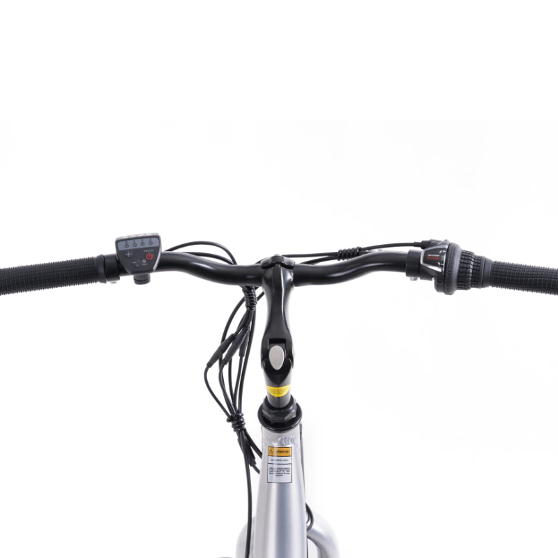 KANY-C700-GRIS-3